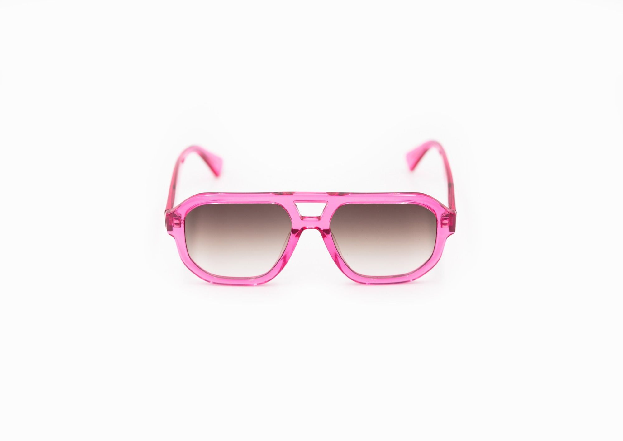 Blondie 2.0 Bright Pink – Ravenandblondie